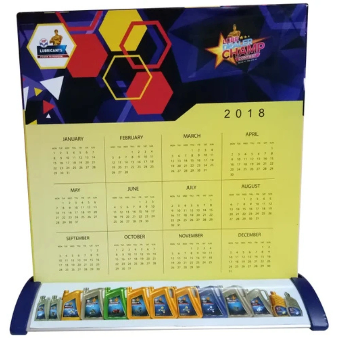 Printing Services