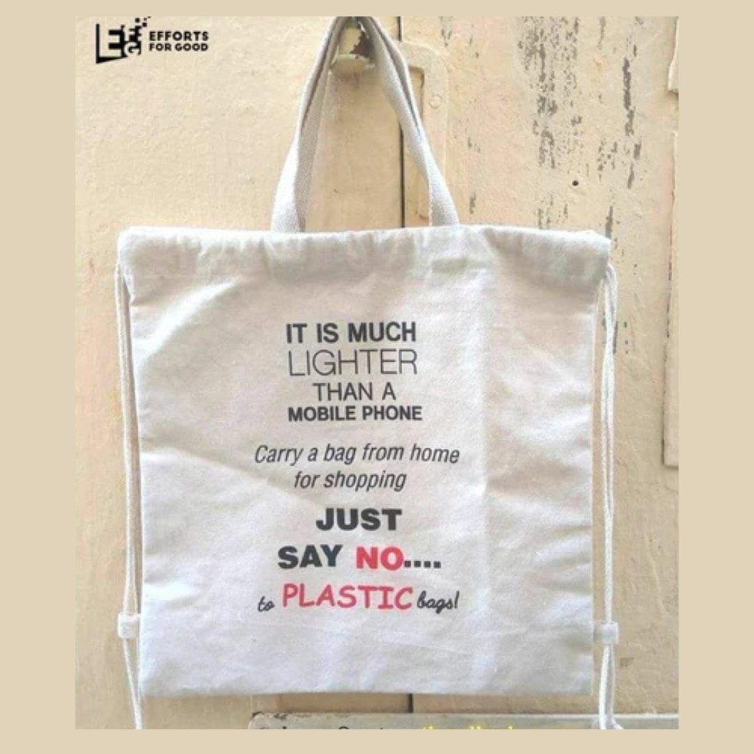 Carry Bag