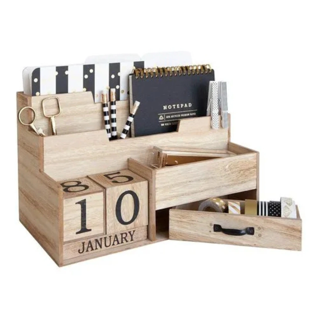 Desktop Gifts Items