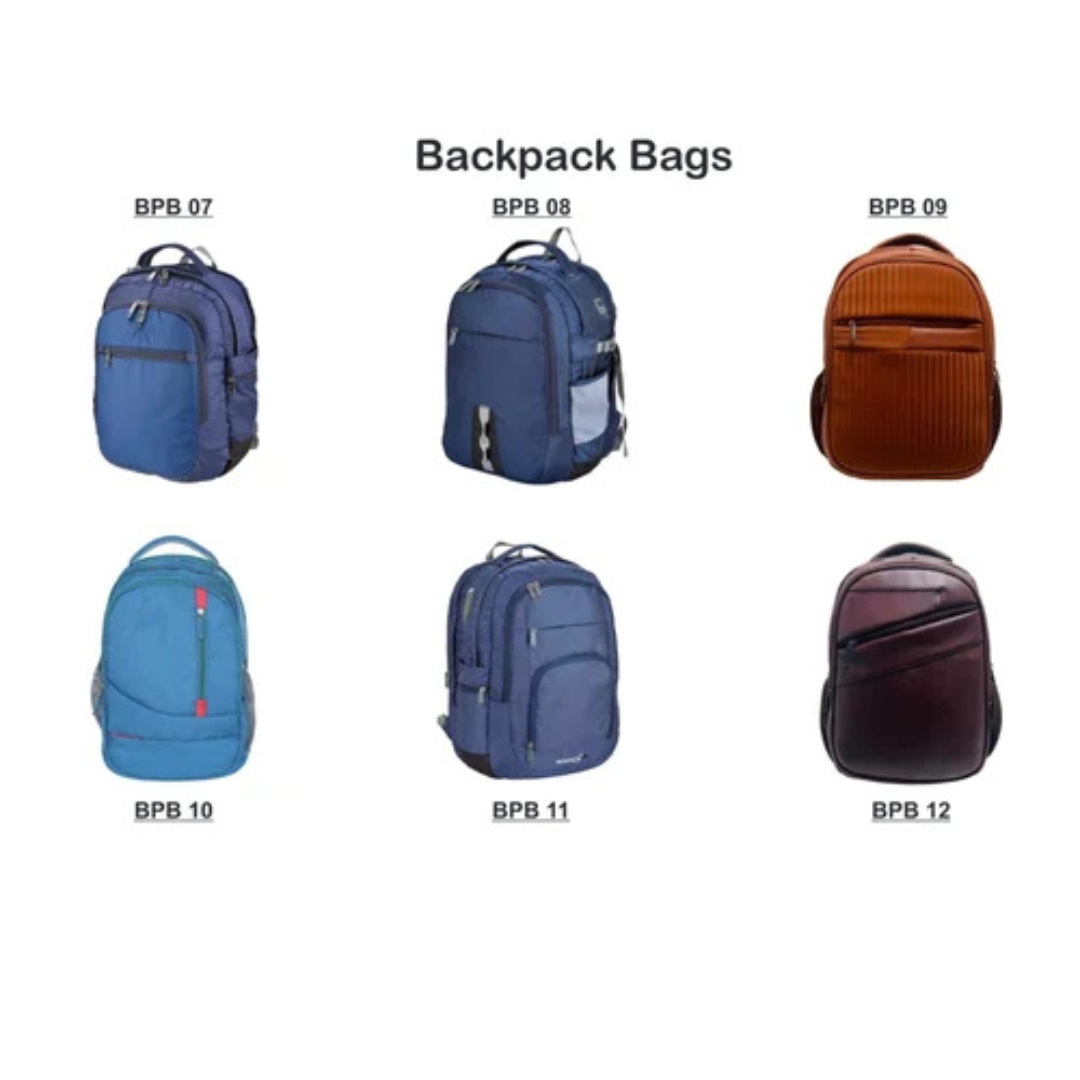 College Bag 25 L