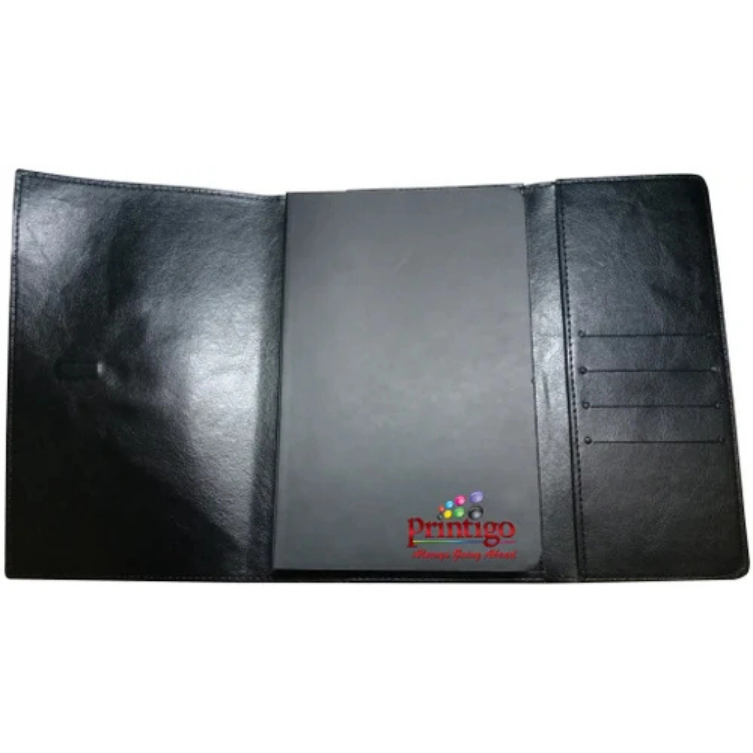 New Year Diary Printing Service