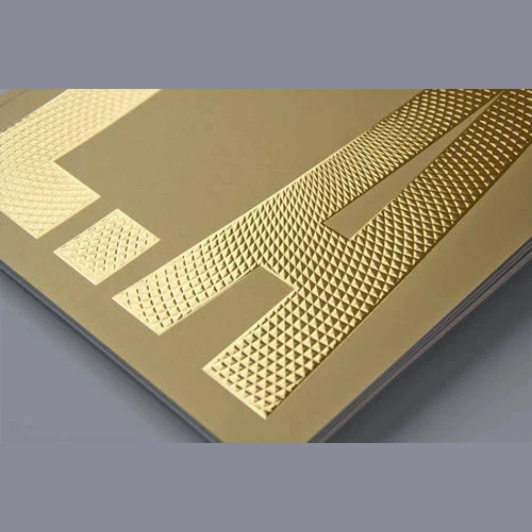 Foil