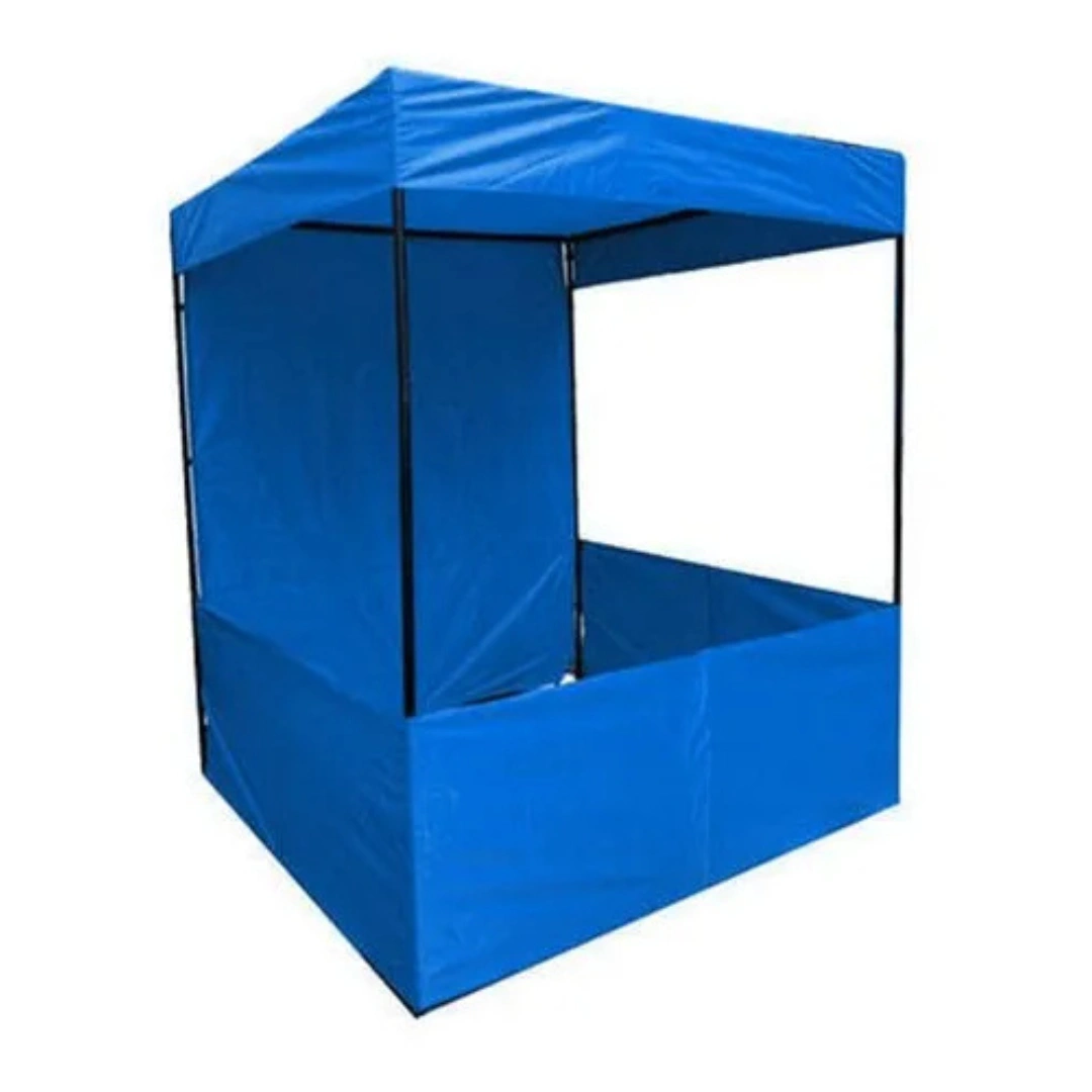 Promotional Canopy Tent