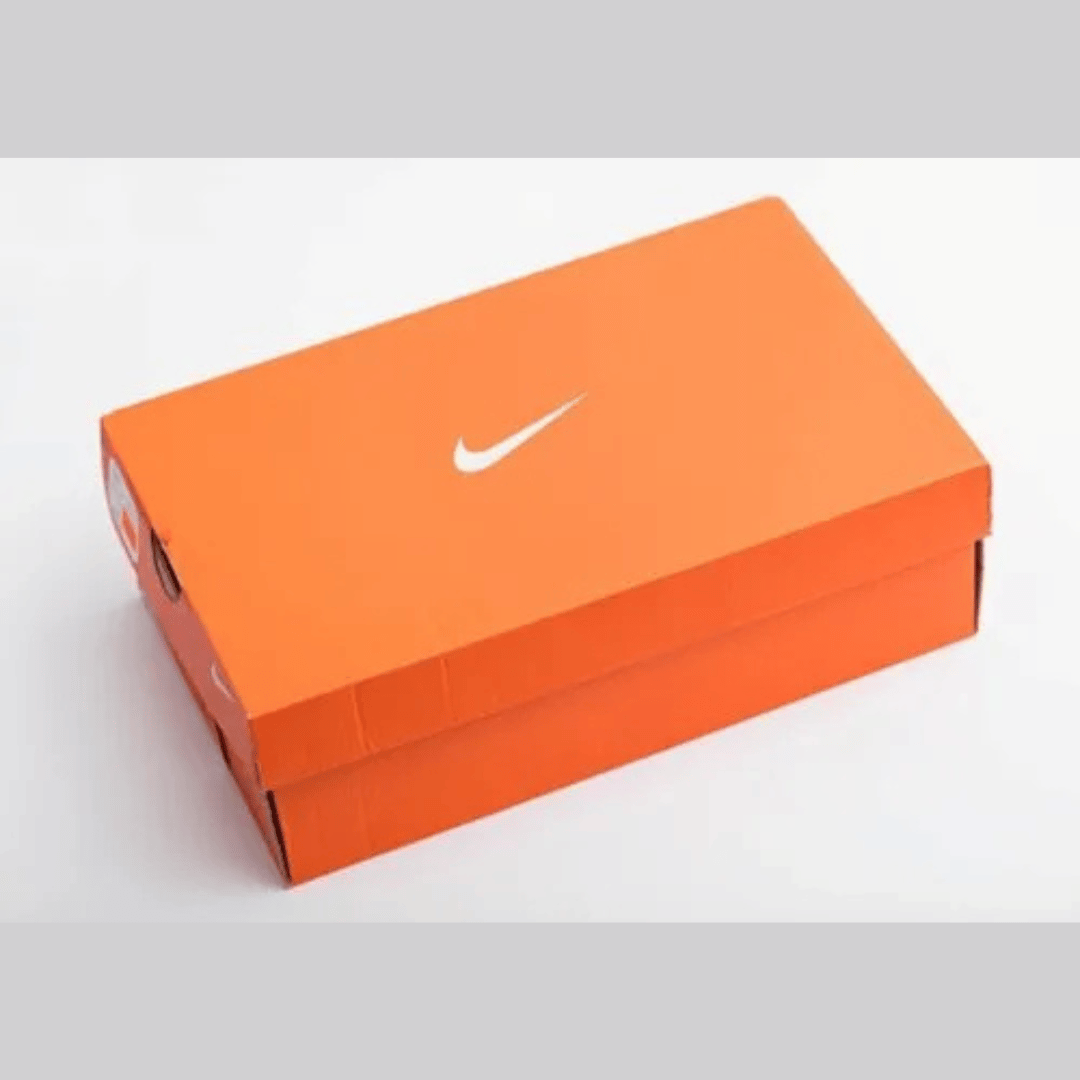 Corrugated Telescopic Boxes