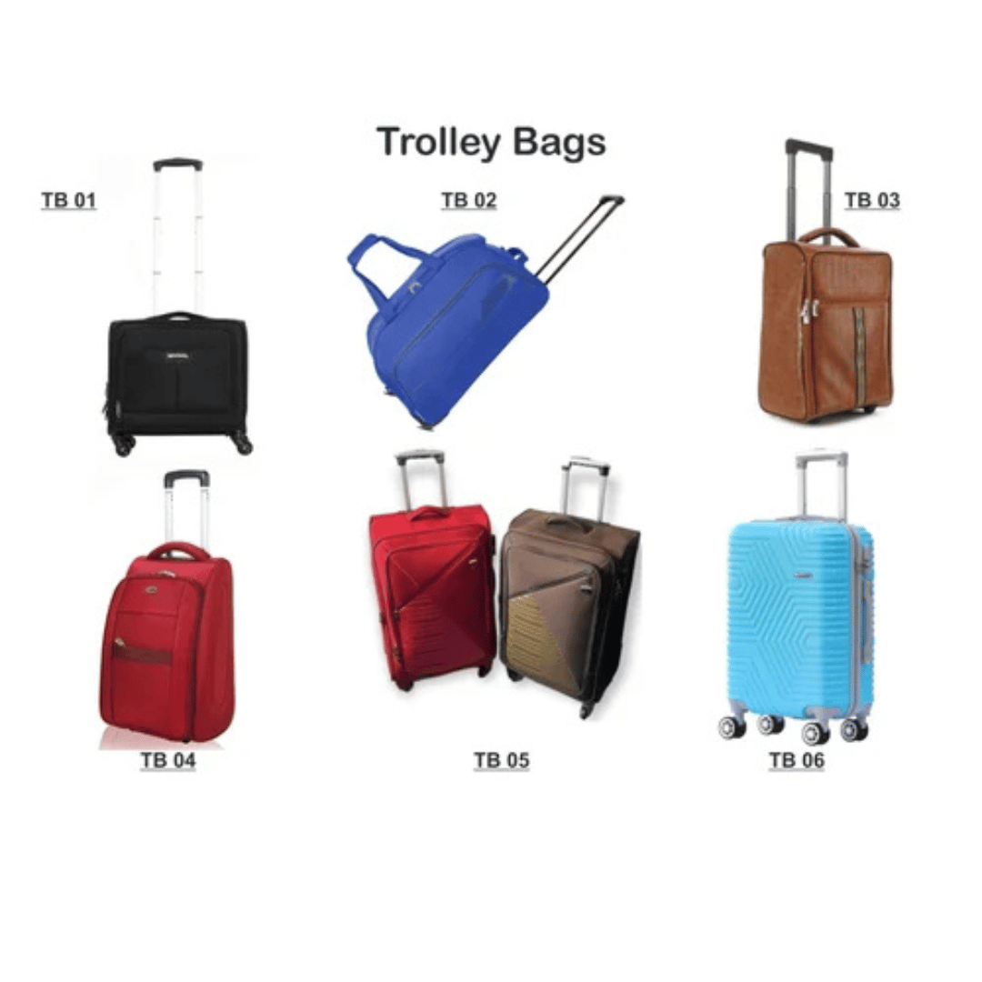 Kids School Bags